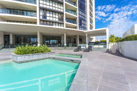 Mantra Sierra Grand - Travel Agents 3