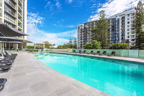 Mantra Sierra Grand - Travel Agents 6