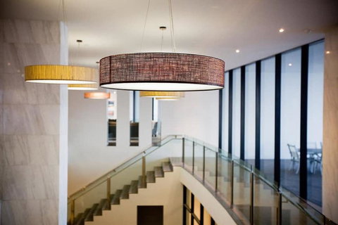 Mantra Sierra Grand - Travel Agents 2