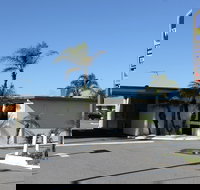 Hospitality Geraldton SureStay Collection by Best Western