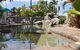 Reef Palms Motel - thumb 2