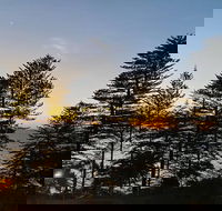 Greenmount Beach House - Travel Search