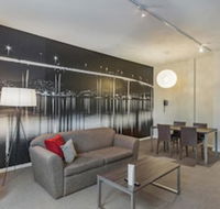 Mantra One Sandy Bay Road - Travel Search