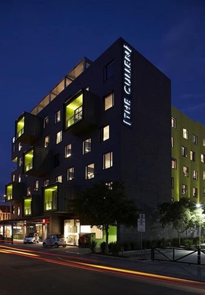 Prahran VIC Tourism Guide