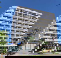 Acacia Court Hotel - Travel Search