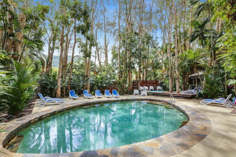 The Reef Retreat - Travel Search 6