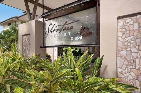 Shantara Resort Port Douglas - Adults Only Retreat - Tourism Guide 0