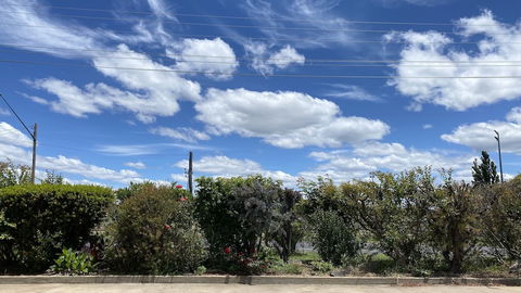 Sapphire City Motor Inn, Inverell - Travel Agents 3