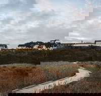 RACV Inverloch Resort - Travel Agents