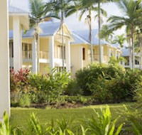 Paradise Links Resort Port Douglas - Tourism Guide
