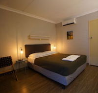 Motel Maroondah - Travel Search