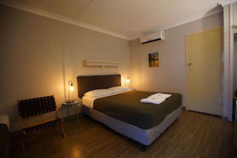 Motel Maroondah - Travel Search 0