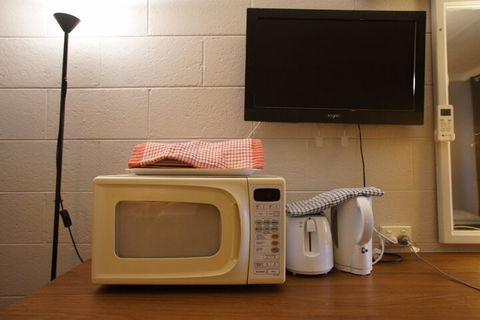 Motel Maroondah - Travel Search 5