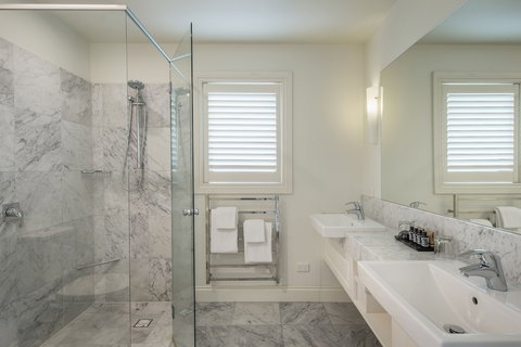 Spicers Clovelly Estate - Travel Agents 6