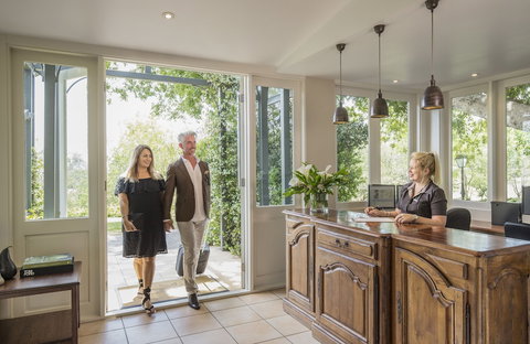 Spicers Clovelly Estate - Travel Agents 5