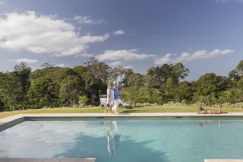 Spicers Clovelly Estate - Travel Agents 3