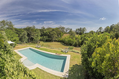 Spicers Clovelly Estate - Travel Agents 1