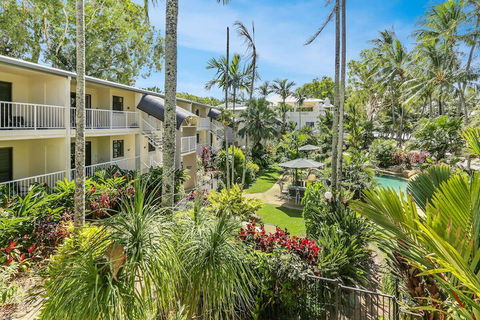 Melaleuca Resort - Travel Search 7