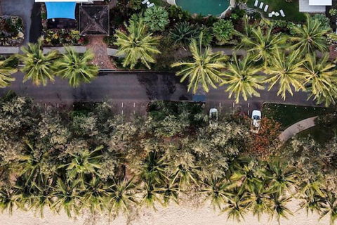 Melaleuca Resort - Travel Search 1