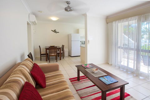 Melaleuca Resort - Travel Search 6