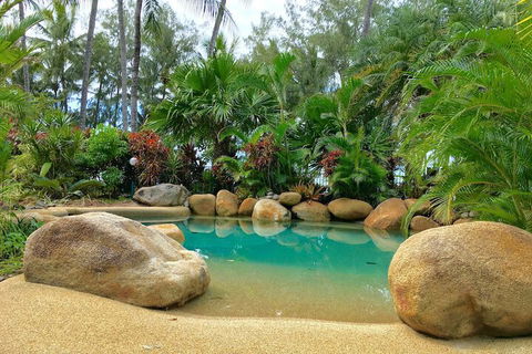 Melaleuca Resort - Travel Search 3