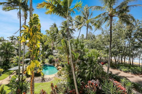 Melaleuca Resort - Travel Search 4