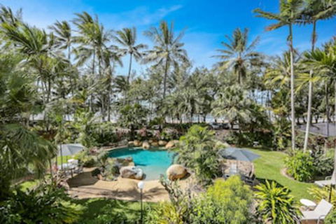 Melaleuca Resort - Travel Search 0