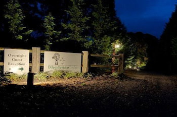 The Devils Wilderness NSW Travel Agents