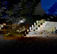 Bilpin Country Lodge - Travel Agents