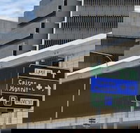 The Balinese - Tourism Guide