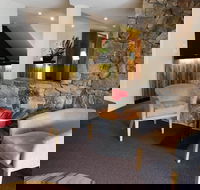 The Denman Hotel - Travel Agents
