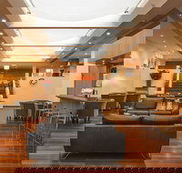 Crowne Plaza Perth an IHG Hotel - Travel Agents