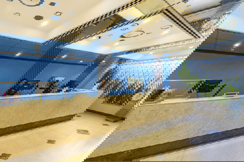 North Perth WA Travel Agents