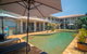 Santa Fe Motel & Holiday Units - thumb 3