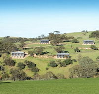 Barossa Pavilions - Travel Agents