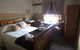 Walcha Royal Accommodation - thumb 5