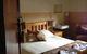 Walcha Royal Accommodation - thumb 1
