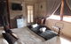Walcha Royal Accommodation - thumb 3