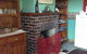 Walcha Royal Accommodation - thumb 0