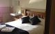Walcha Royal Accommodation - thumb 4