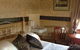 Walcha Royal Accommodation - thumb 6