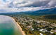 Cardwell Beachcomber Motel And Tourist Park - thumb 0