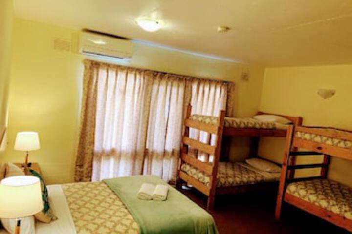 Tawonga VIC Travel Agents