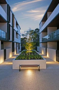 Clayton Serviced Apartments - Travel Search 5