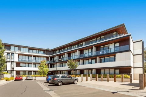 Clayton Serviced Apartments - Travel Search 6