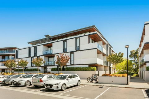 Clayton Serviced Apartments - Travel Search 3