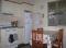 Hope Cottage Country Retreat - Travel Agents 3