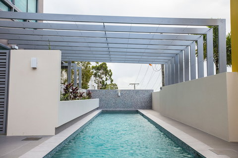 Nova Mooloolaba Beach - Travel Agents 1