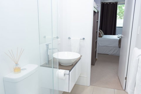 Nova Mooloolaba Beach - Travel Agents 4