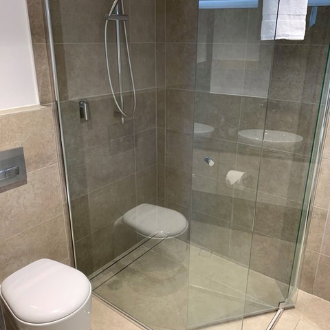 Nova Mooloolaba Beach - Travel Agents 3